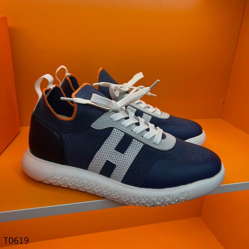 HERMES shoes 38-44-156_976305